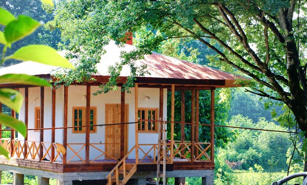  سوالات متداول درباره اقامتگاه کویری نجومی جمکرد در خراسان جنوبی