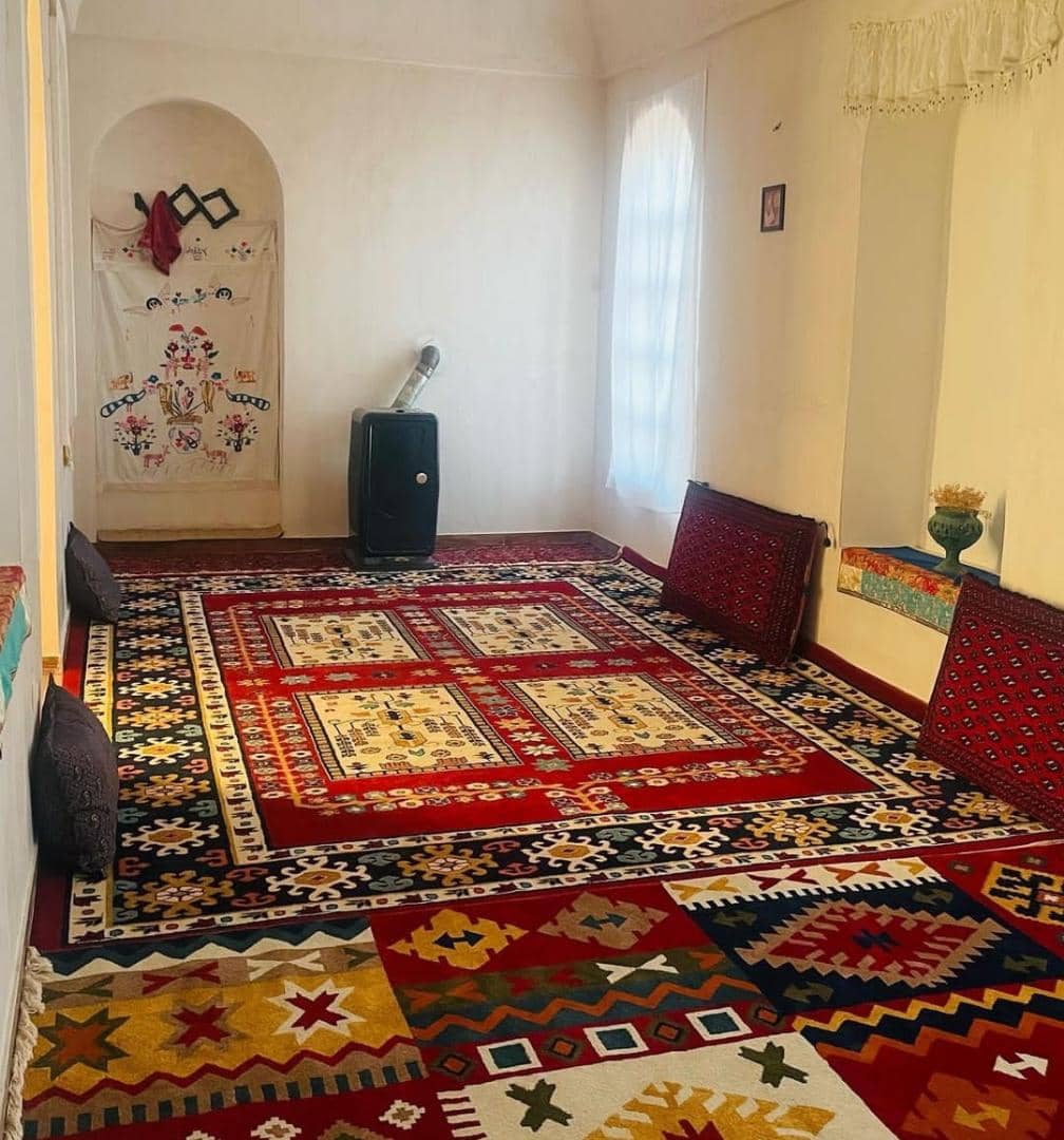 نمونه شماره2 نمونه شماره2