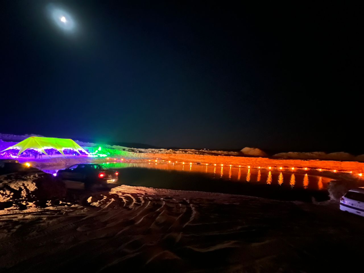 مطلب نمونه شماره2