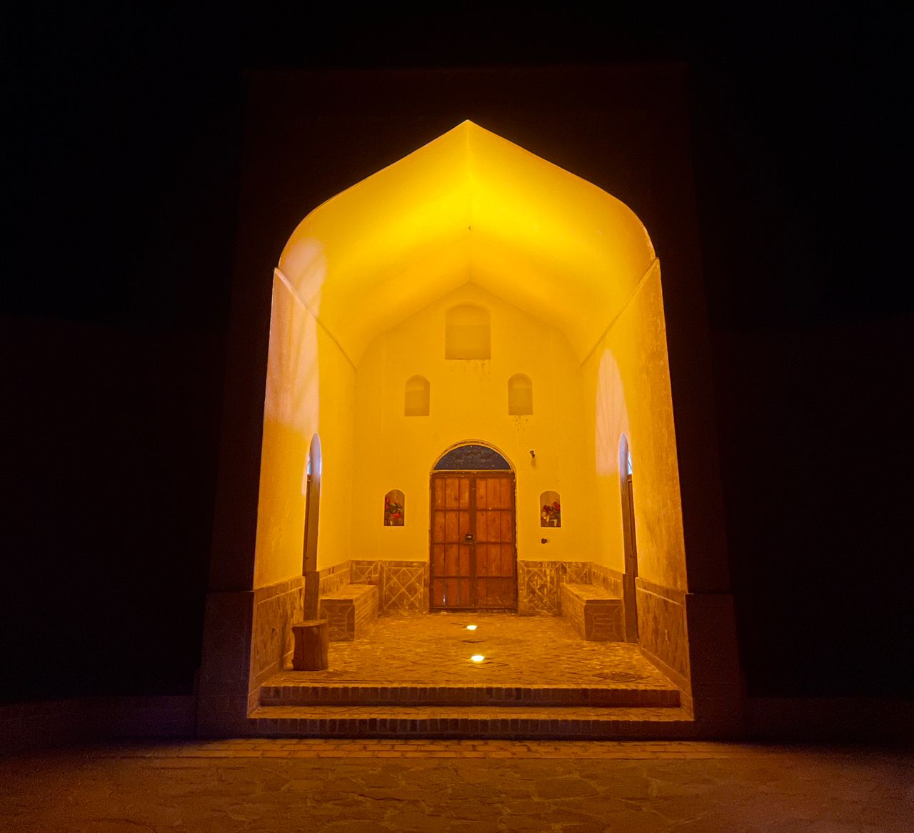 مطلب نمونه شماره1