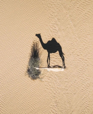 مطلب نمونه شماره3