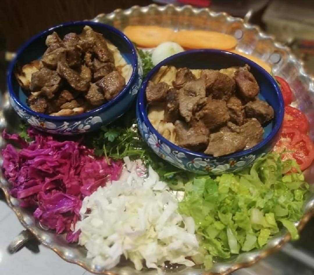 نمونه شماره2 نمونه شماره2