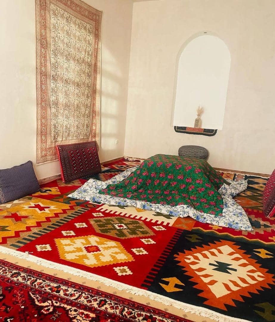 نمونه شماره2 نمونه شماره2