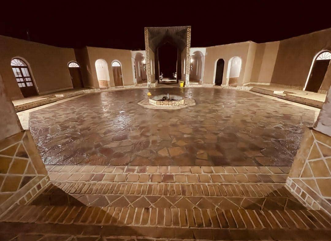 نمونه شماره1 نمونه شماره1